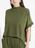 Blusa Forum - loja online