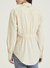 Camisa Forum - loja online