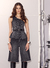 Top Jeans - loja online