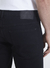 Imagem do Bermuda Jeans Paul slim
