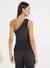 Top Jeans - comprar online
