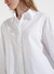 Camisa Forum - comprar online