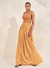 Vestido Forum
