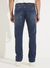 Calça Jeans Paul Slim - comprar online