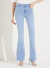 Calça Jeans Marisa Boot cut - comprar online