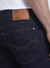 Calça Jeans Paul Slim na internet