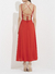 Vestido Forum - loja online