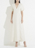 Vestido Linho