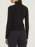 Blusa Trico - comprar online