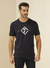 Camiseta Forum - comprar online