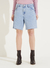 Imagem do Bermuda Jeans Raquel