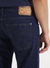 Calça Jeans Igor Skinny - Forum São José dos Campos