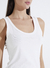 Regata Adidas Forum - loja online