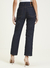Calça Jeans Nadia - comprar online