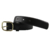 Cinto Couro Fem. Floater - comprar online