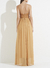 Vestido Forum - comprar online