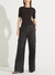 Blusa Forum - loja online