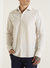 Camisa Slim fit