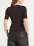 Blusa Forum - comprar online