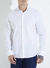 Camisa Slim fit