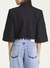 Blazer Forum - comprar online