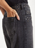 Calça Jeans Raquel Wide leg - Forum São José dos Campos
