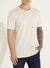 Camiseta Linho - Forum São José dos Campos