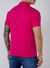 Polo Forum - comprar online
