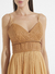 Vestido Forum na internet