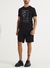 Camiseta Forum - loja online