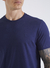 Camiseta Forum na internet