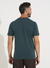 Camiseta Forum - comprar online