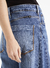 Calça Jeans Ballon - Forum São José dos Campos