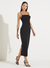 Vestido Forum na internet