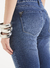 Calça Jeans Marisa Boot cut - Forum São José dos Campos