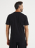 Camiseta Forum - comprar online