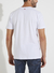 Camiseta Forum - comprar online