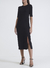 Vestido Forum