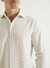 Camisa Slim fit na internet