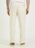 Calça Linho - comprar online