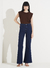 Calça Jeans Louise na internet