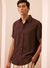 Camisa Linho Relax - loja online