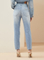 Calça Jeans Lola na internet