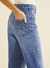 Calça Jeans Bella na internet