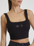 Top Adidas Forum na internet