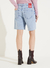 Bermuda Jeans Raquel - comprar online