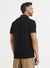 Polo Forum - comprar online