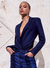 Blazer Linho