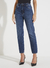 Calça Jeans Lola - comprar online