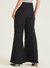 Calça Linho - comprar online